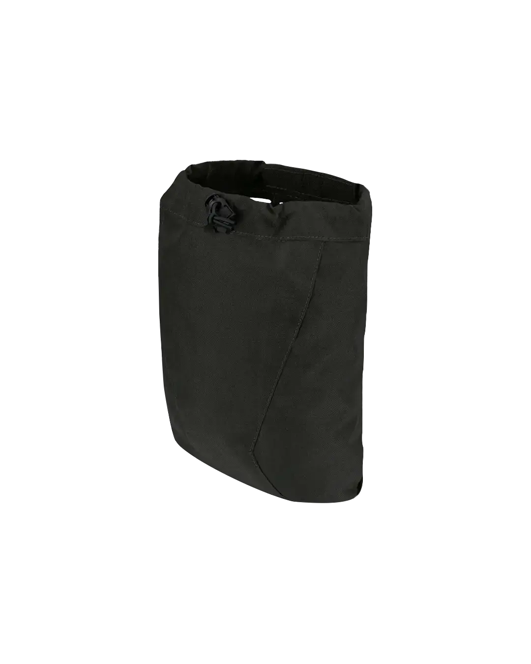 DUMP POUCH DIRECT ACTION