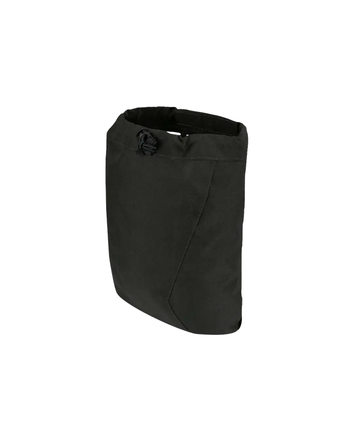 DUMP POUCH DIRECT ACTION