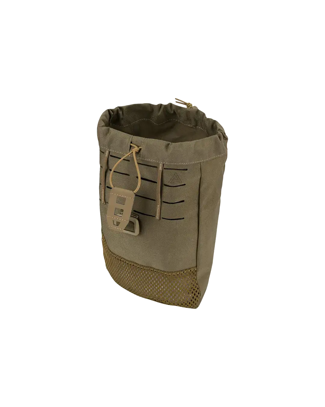 DUMP POUCH DIRECT ACTION