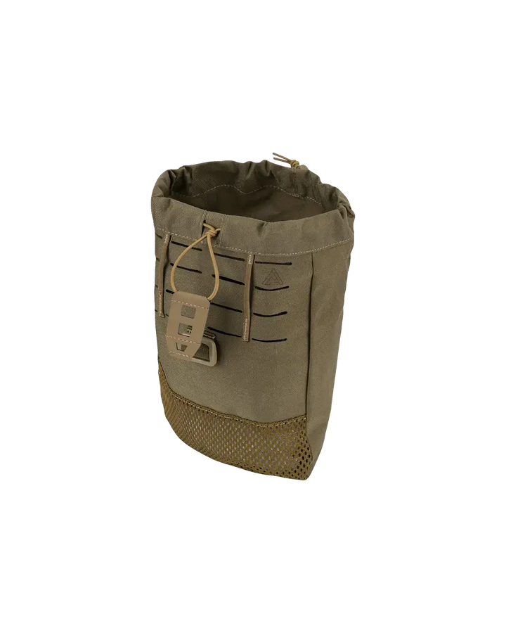 DUMP POUCH DIRECT ACTION