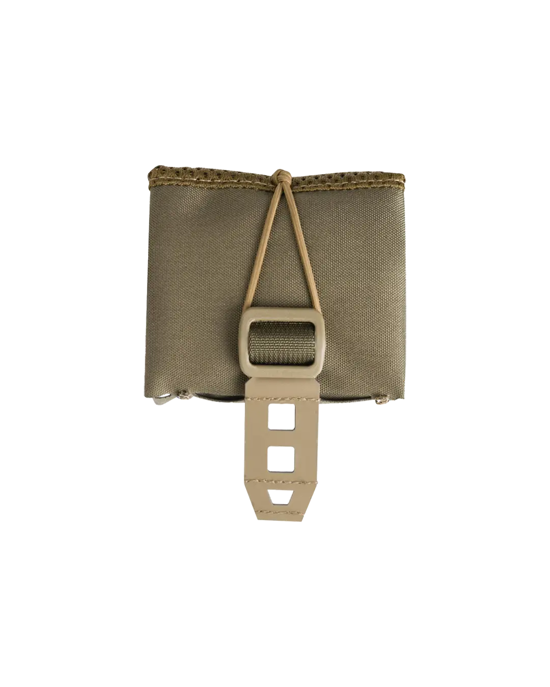 DUMP POUCH DIRECT ACTION