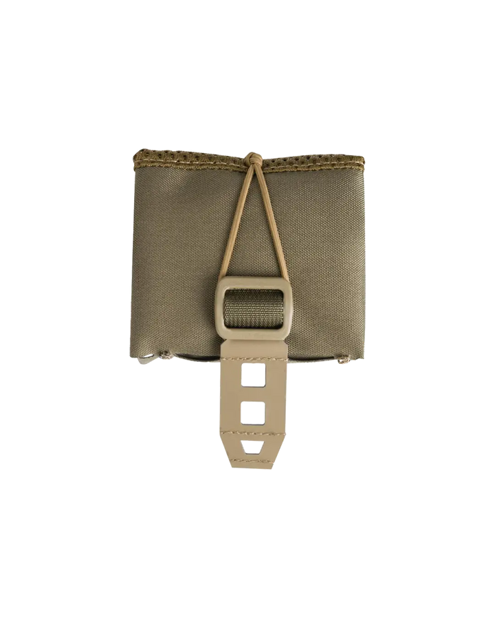 DUMP POUCH DIRECT ACTION