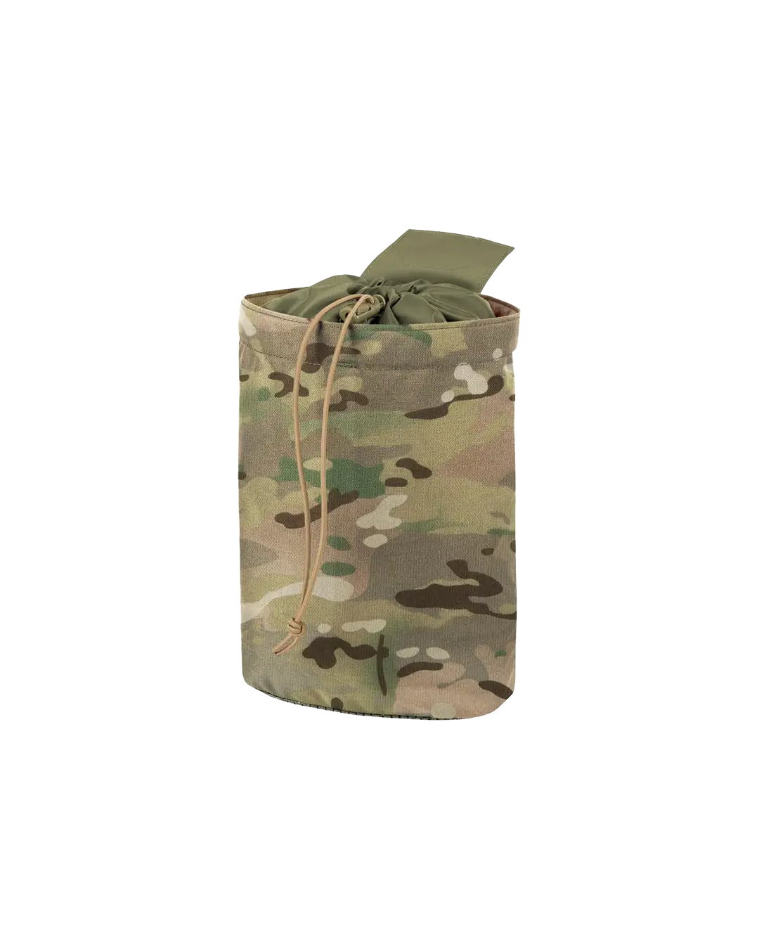 DUMP POUCH LARGE DIRECT ACTION