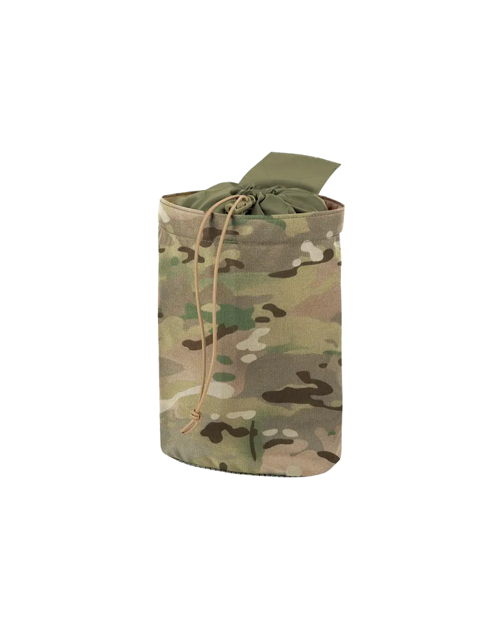 DUMP POUCH LARGE DIRECT ACTION