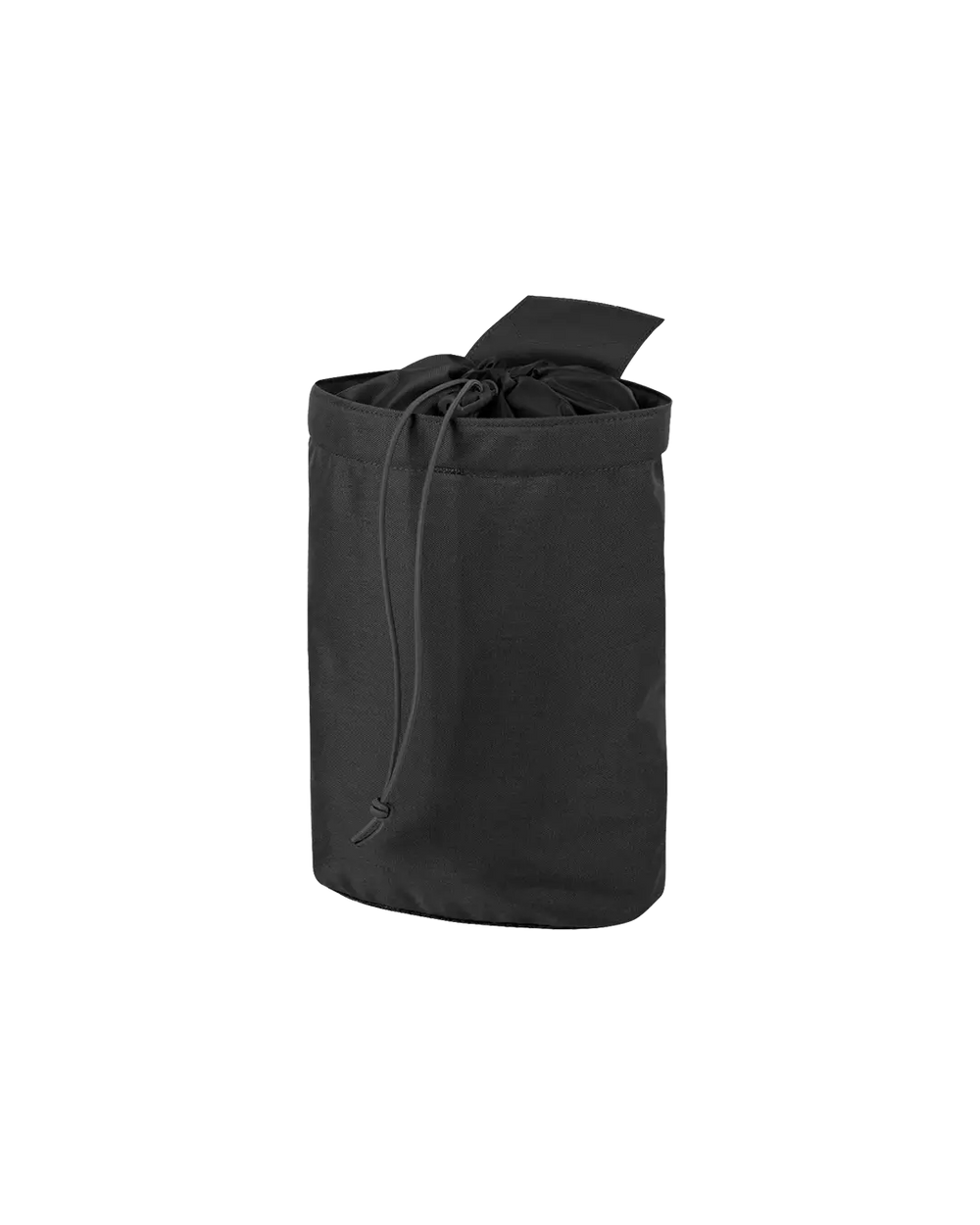 DUMP POUCH LARGE DIRECT ACTION