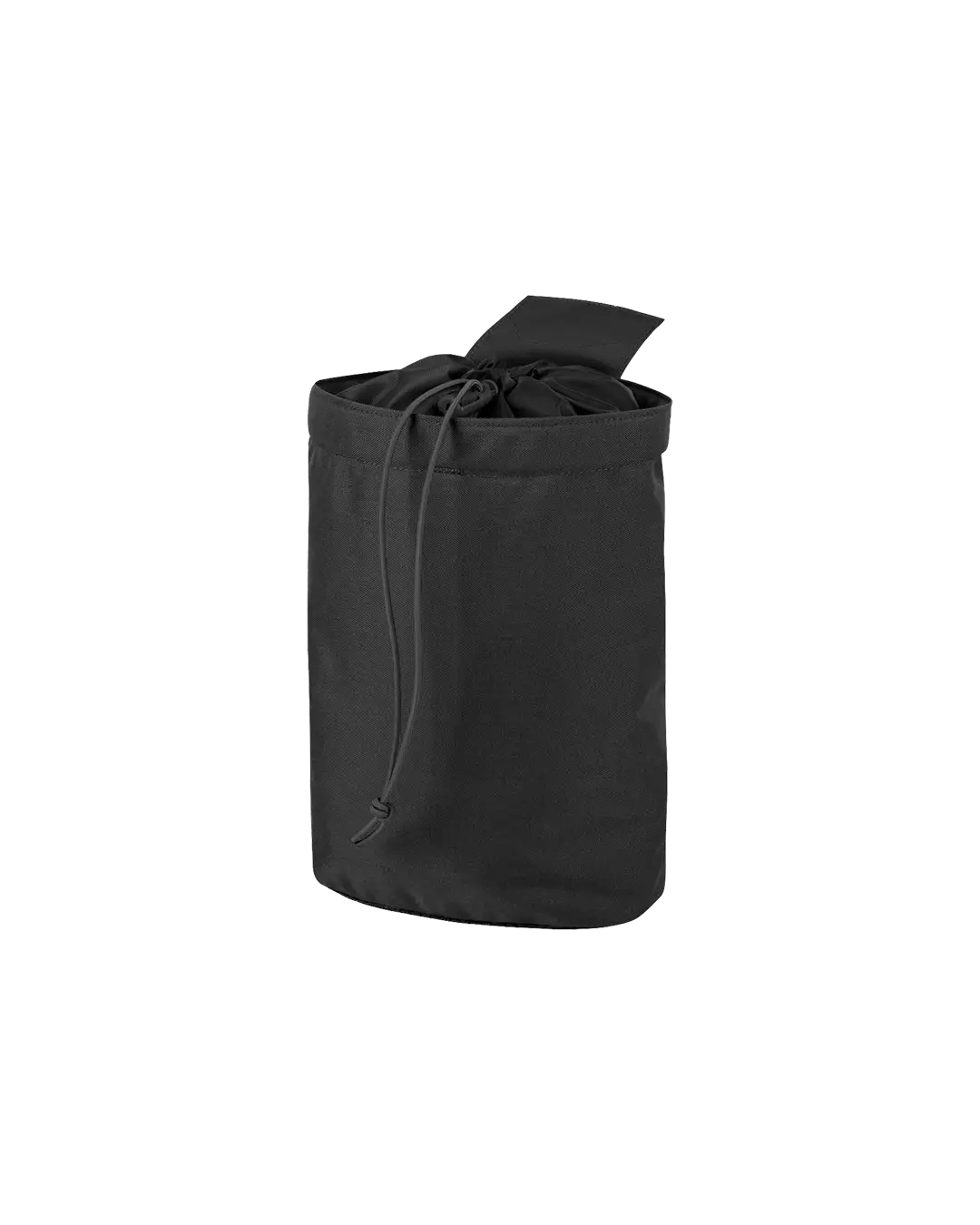 DUMP POUCH LARGE DIRECT ACTION