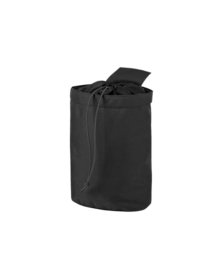 DUMP POUCH LARGE DIRECT ACTION