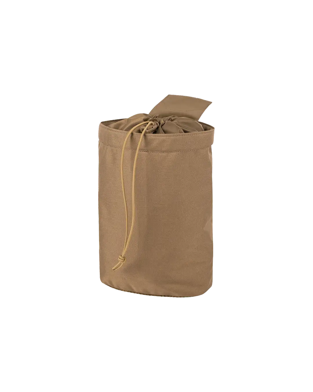 DUMP POUCH LARGE DIRECT ACTION