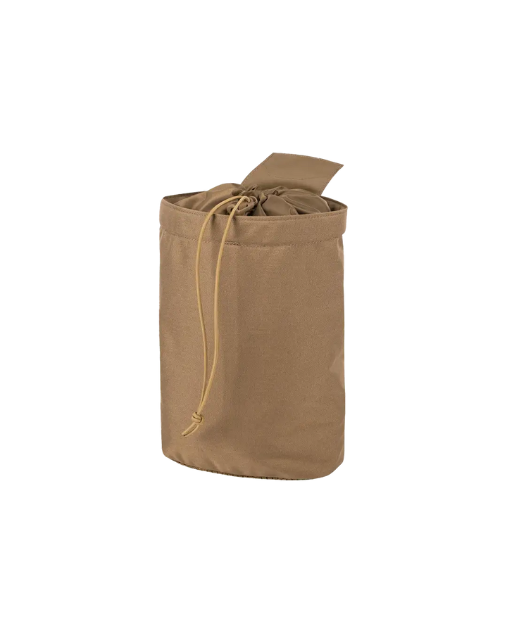 DUMP POUCH LARGE DIRECT ACTION