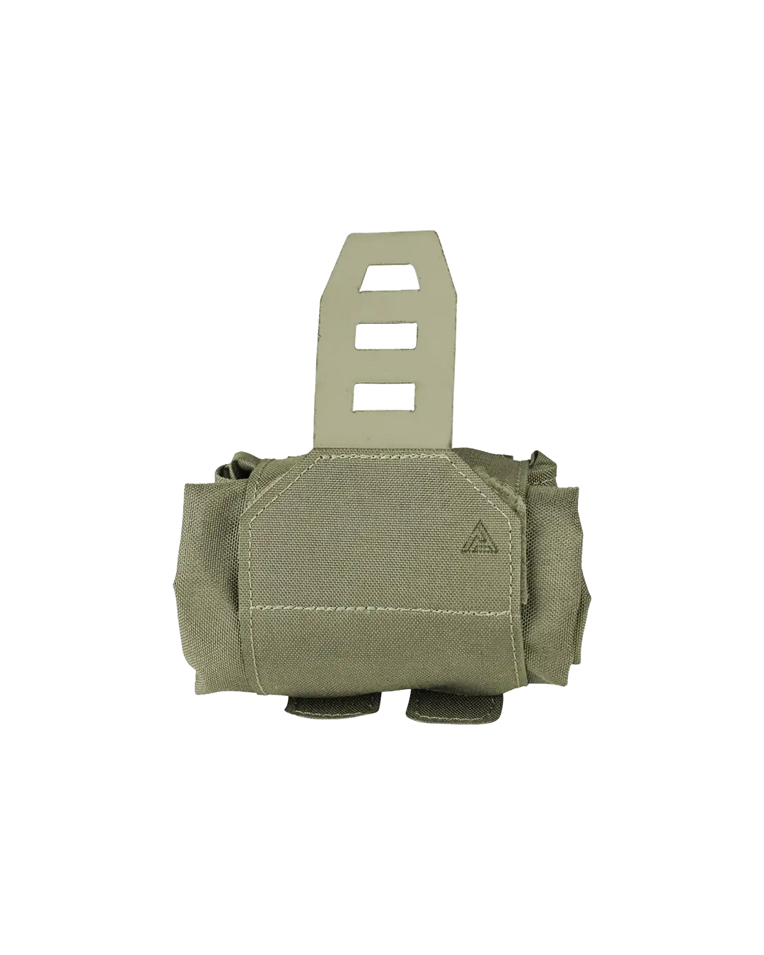 DUMP POUCH LARGE DIRECT ACTION