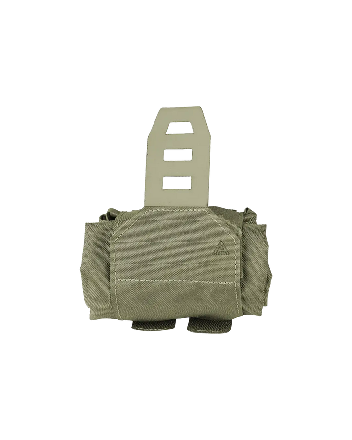 DUMP POUCH LARGE DIRECT ACTION