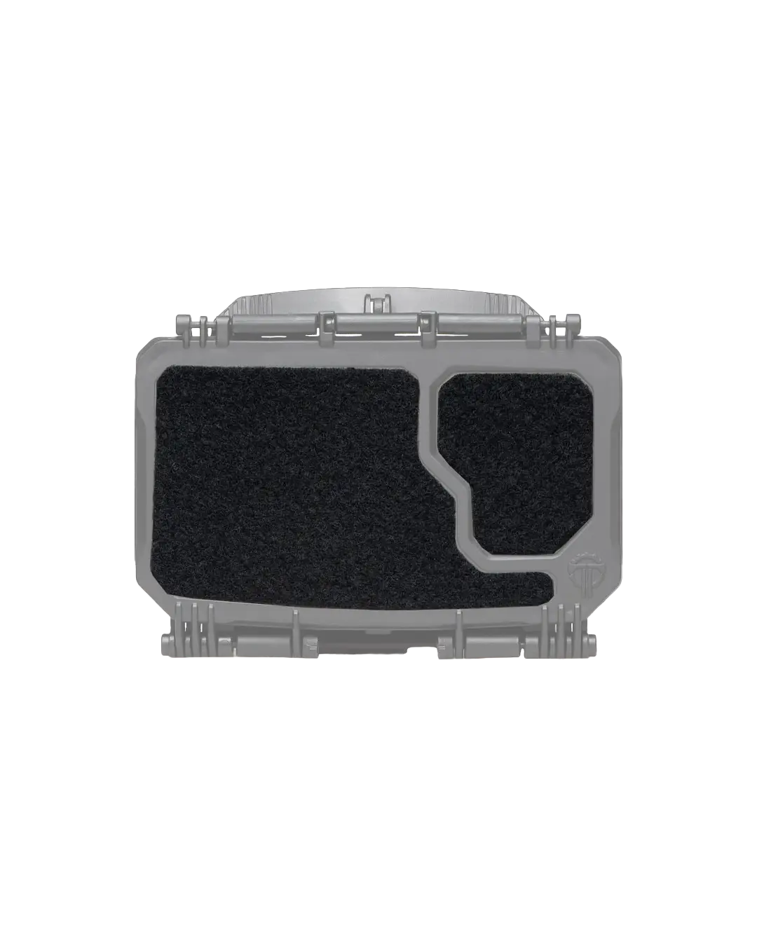 DarkVault 2.0 Velcro Accessory Pak Thyrm