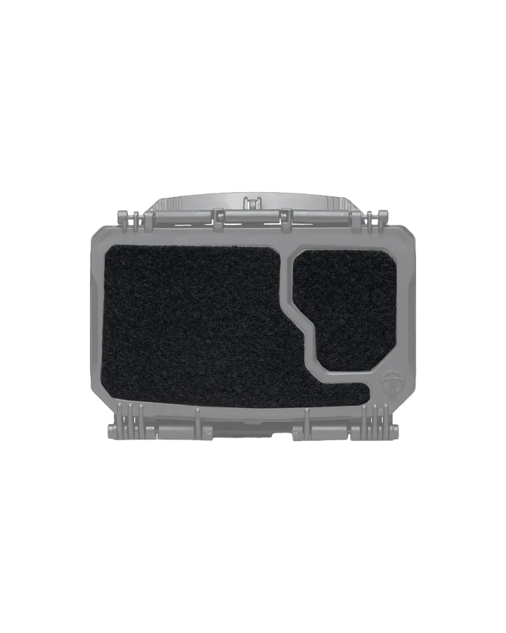 DarkVault 2.0 Velcro Accessory Pak Thyrm