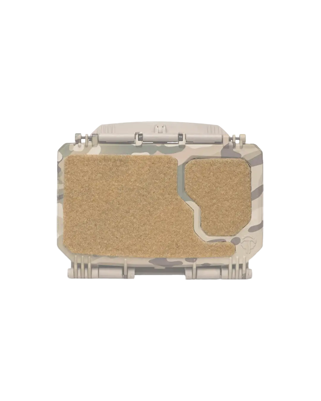 DarkVault 2.0 Velcro Accessory Pak Thyrm