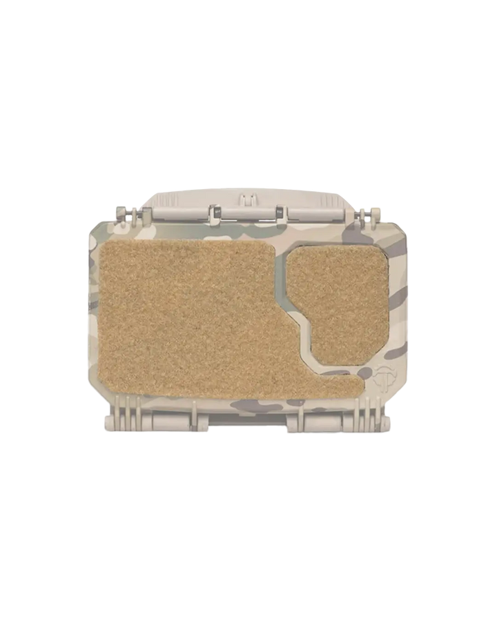 DarkVault 2.0 Velcro Accessory Pak Thyrm