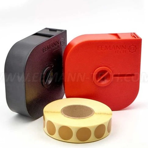 Distributeur de Gommettes Eemann Tech