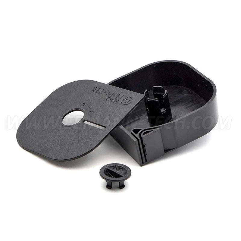 Distributeur de Gommettes Eemann Tech