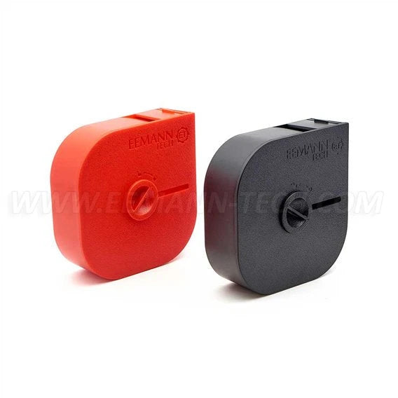 Distributeur de Gommettes Eemann Tech