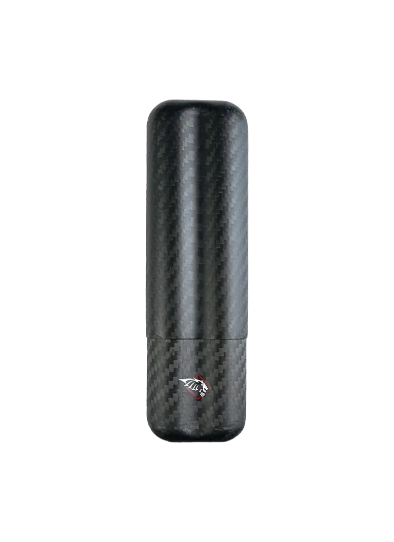 Etui à Cigare - Carbone Khimaira Strategy Tactics