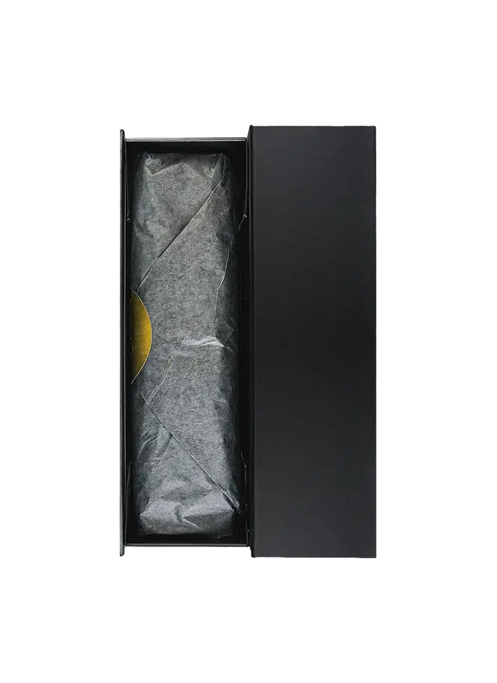 Etui à Cigare - Carbone Khimaira Strategy Tactics