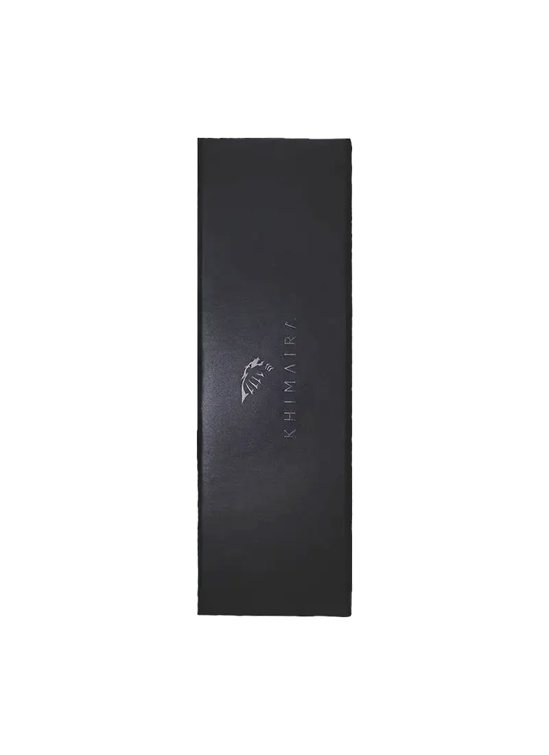 Etui à Cigare - Carbone Khimaira Strategy Tactics