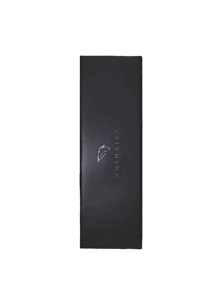 Etui à Cigare - Carbone Khimaira Strategy Tactics