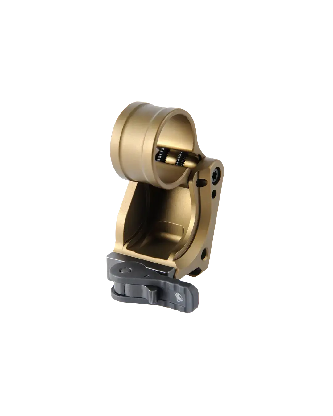 FAST AIMPOINT MAGNIFIER MOUNT Unity Tactical