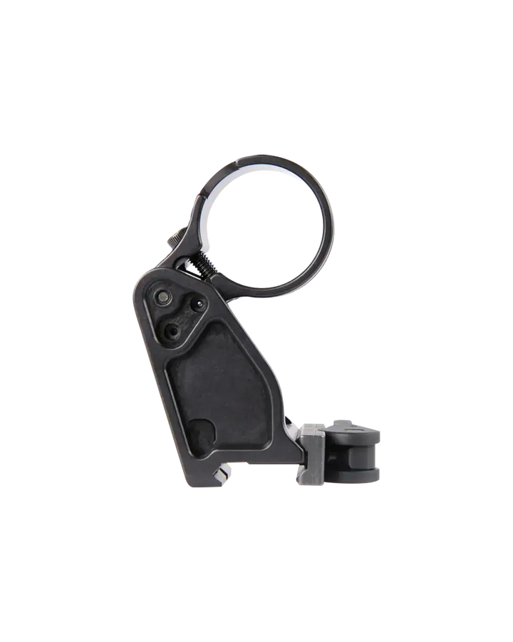 FAST AIMPOINT MAGNIFIER MOUNT Unity Tactical