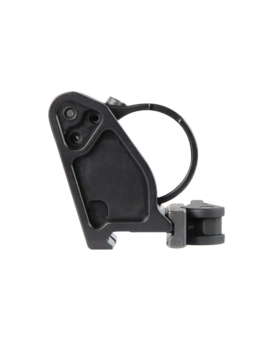 FAST AIMPOINT MAGNIFIER MOUNT Unity Tactical