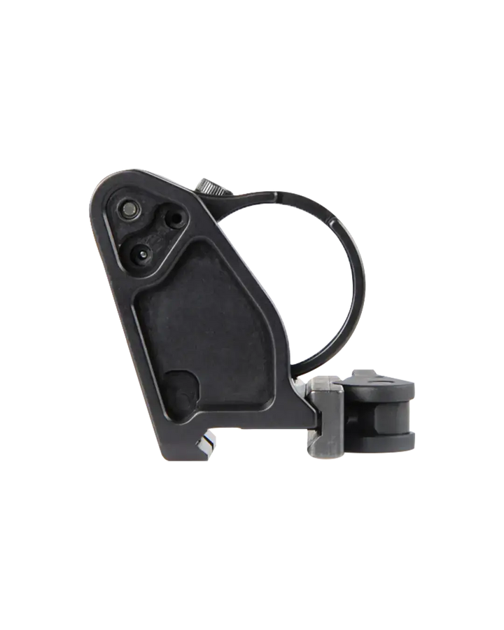 FAST AIMPOINT MAGNIFIER MOUNT Unity Tactical