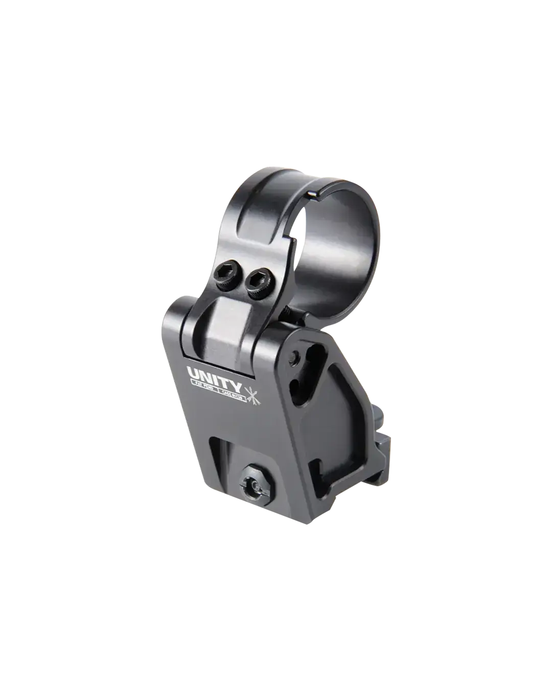 FAST AIMPOINT MAGNIFIER MOUNT Unity Tactical