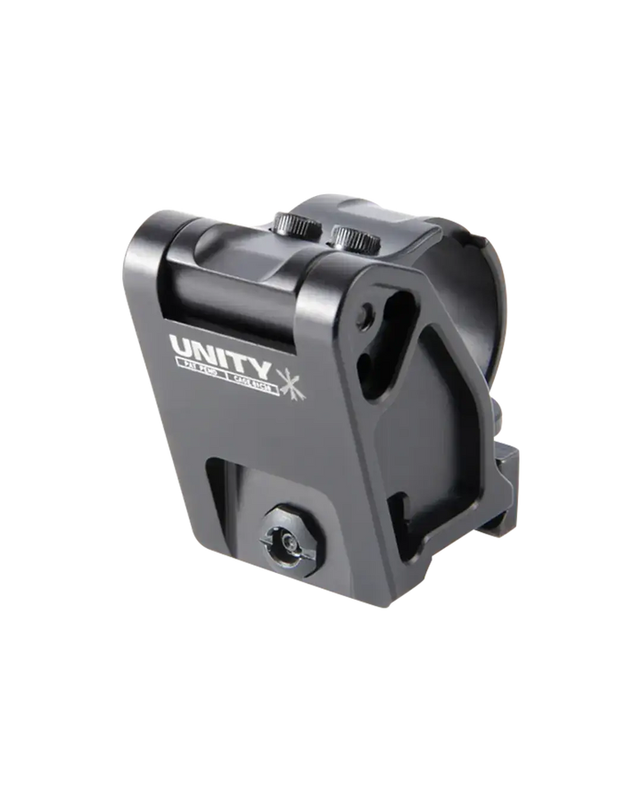 FAST AIMPOINT MAGNIFIER MOUNT Unity Tactical