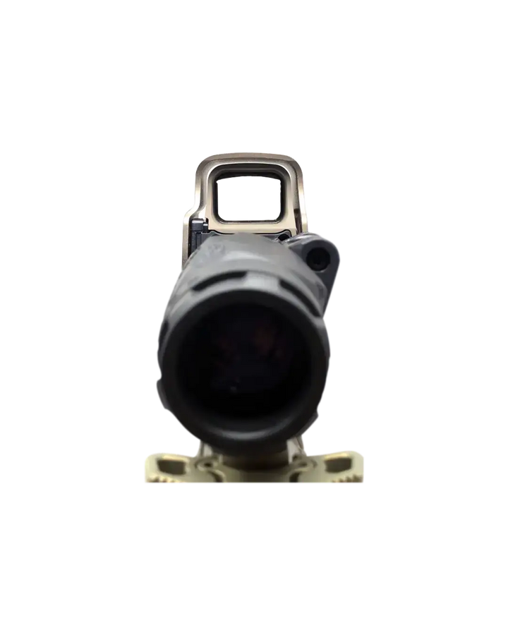 FAST AIMPOINT MAGNIFIER MOUNT Unity Tactical