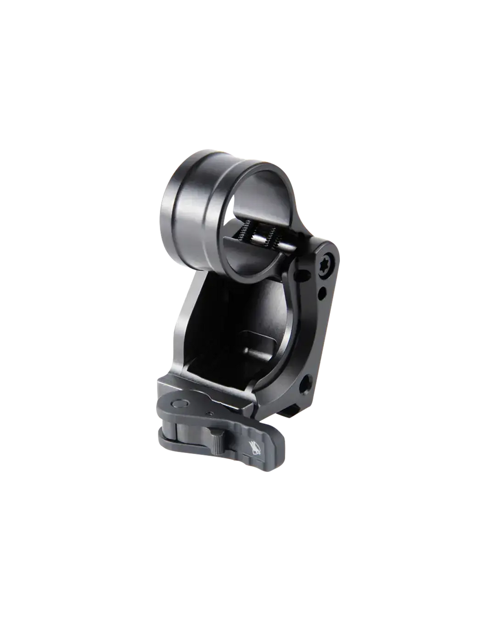 FAST AIMPOINT MAGNIFIER MOUNT Unity Tactical