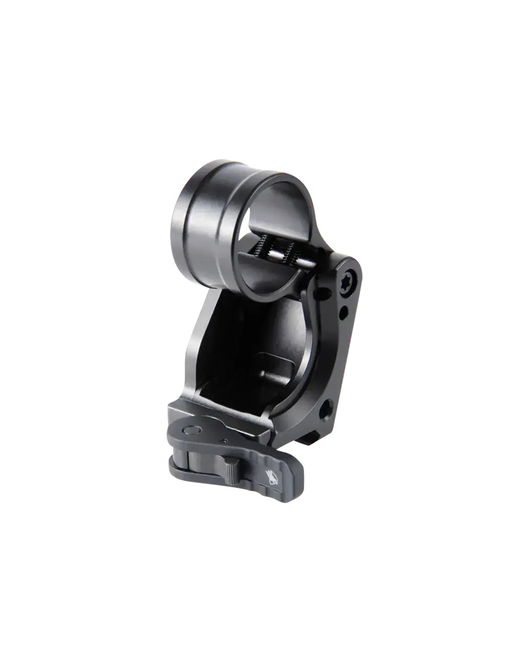 FAST AIMPOINT MAGNIFIER MOUNT Unity Tactical