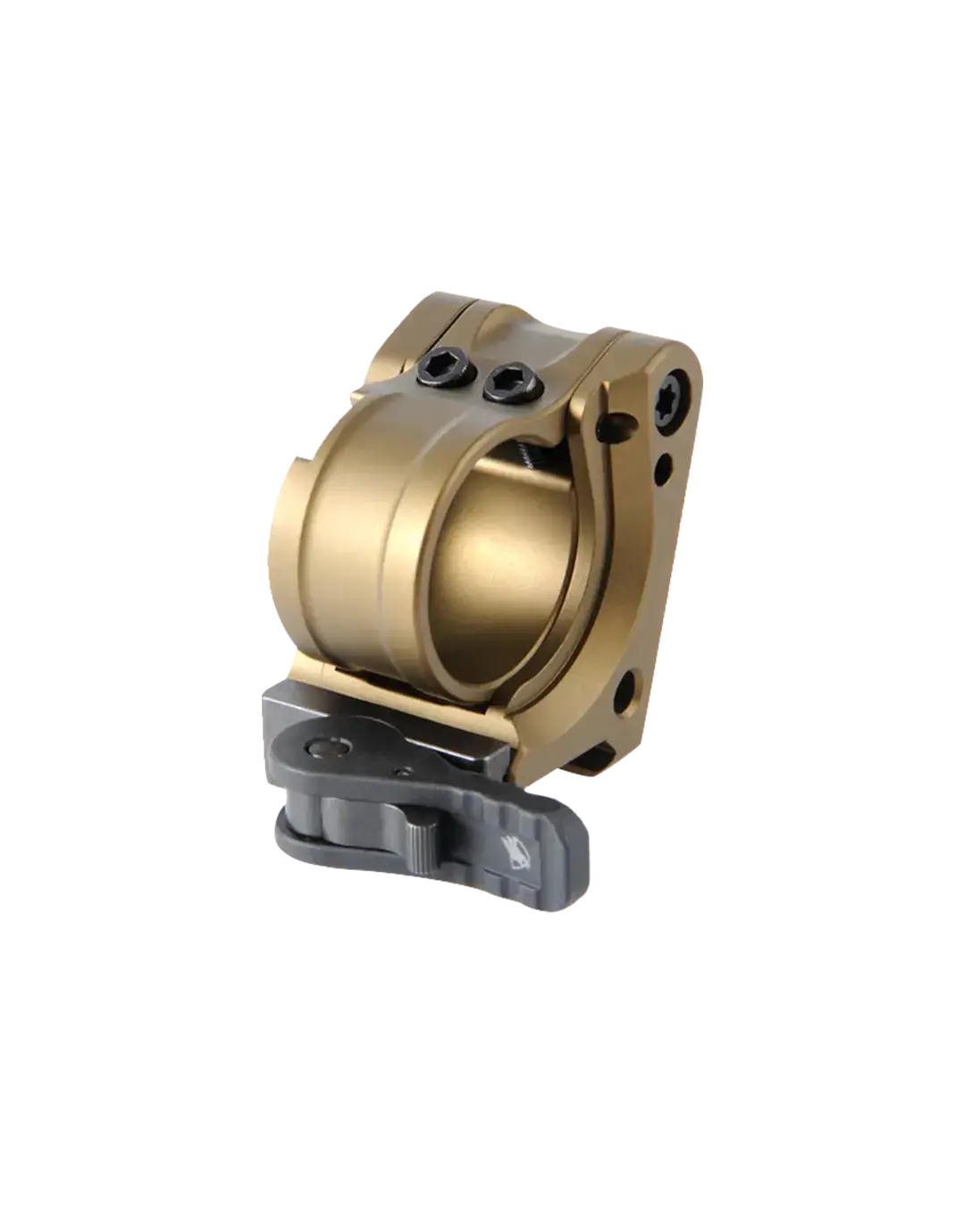 FAST AIMPOINT MAGNIFIER MOUNT Unity Tactical