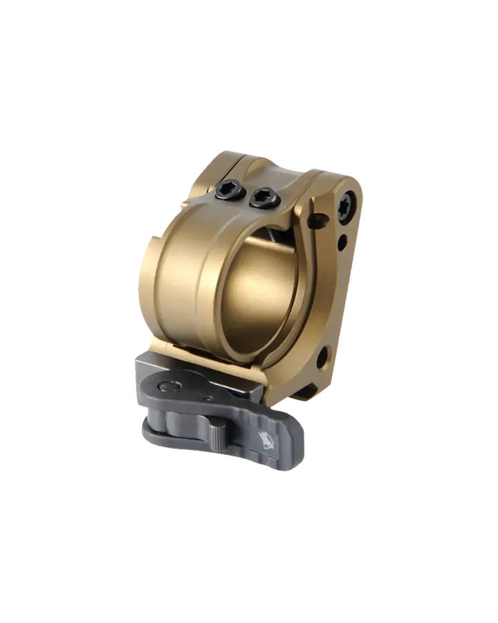 FAST AIMPOINT MAGNIFIER MOUNT Unity Tactical