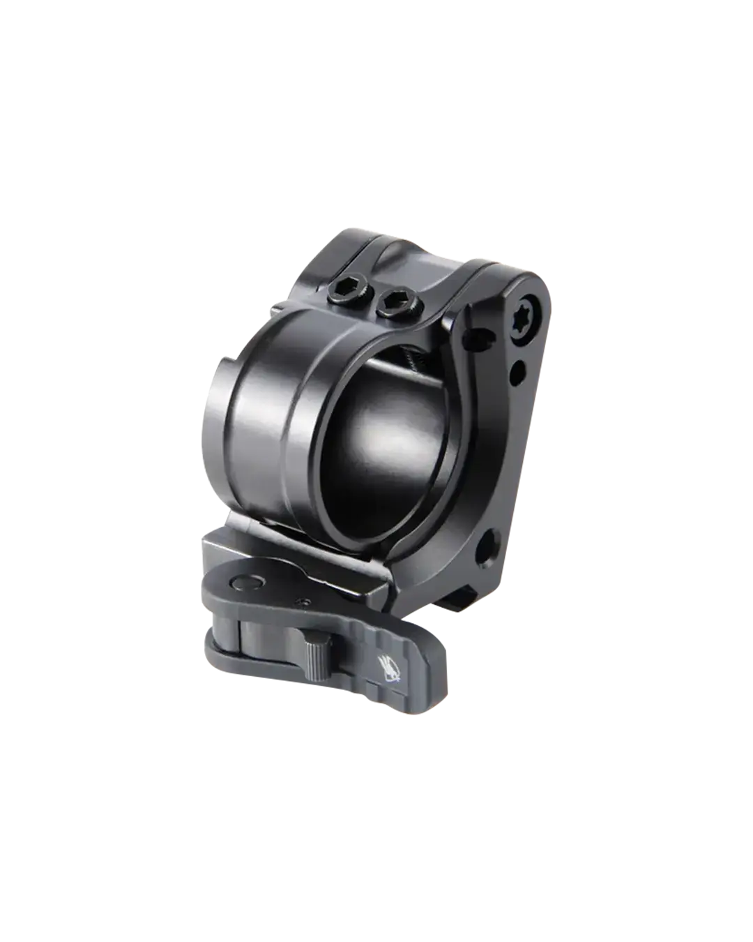 FAST AIMPOINT MAGNIFIER MOUNT Unity Tactical