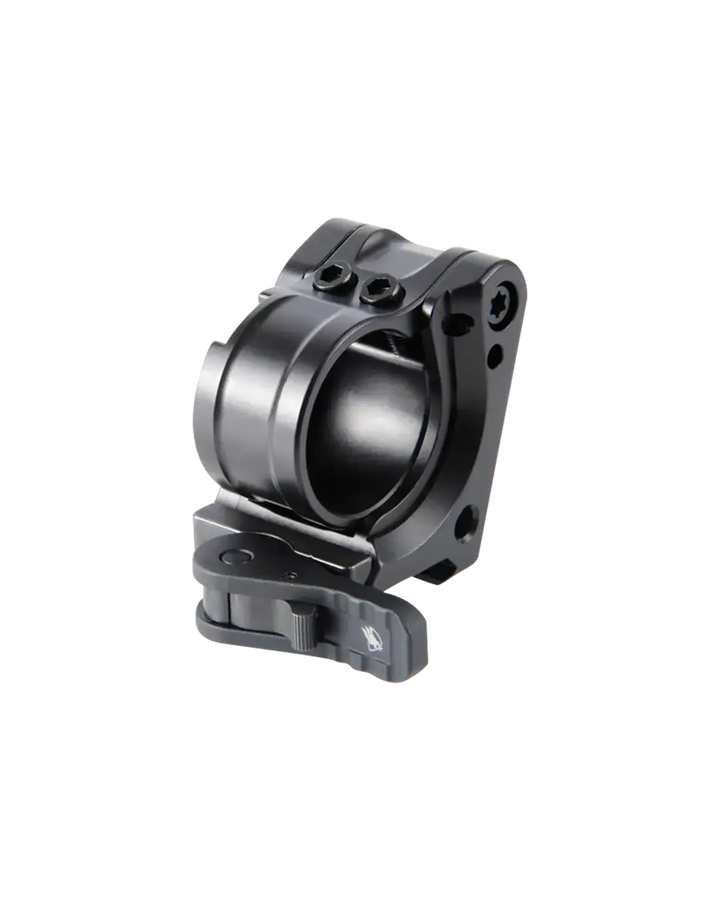 FAST AIMPOINT MAGNIFIER MOUNT Unity Tactical