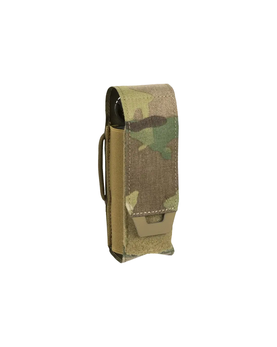 FLASHBANG POUCH DIRECT ACTION