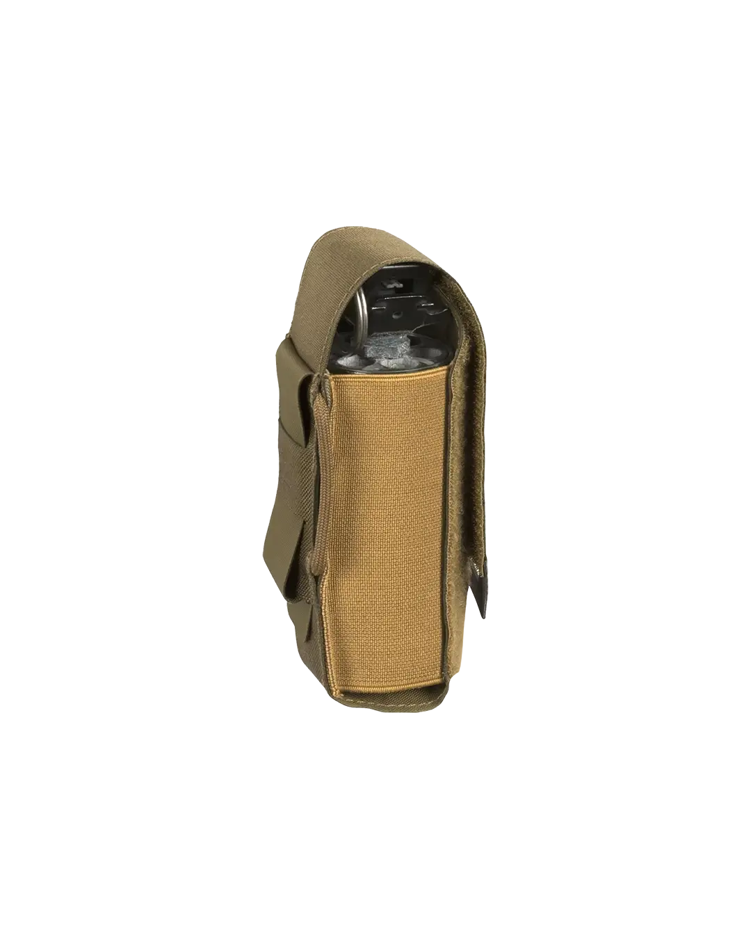 FLASHBANG POUCH DIRECT ACTION