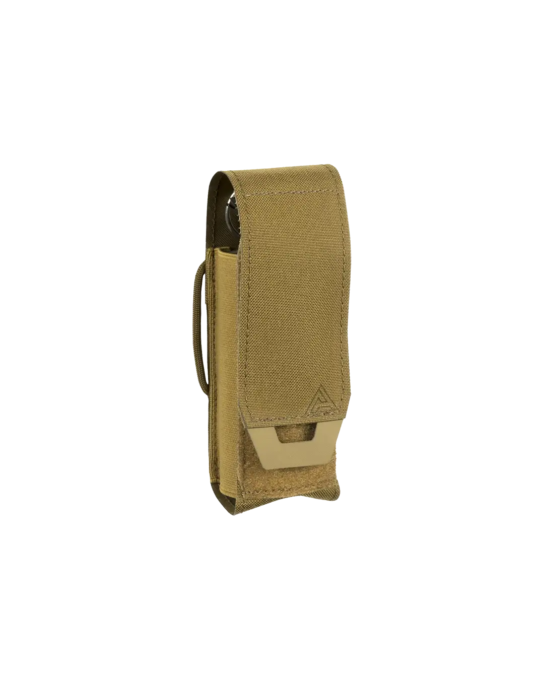 FLASHBANG POUCH DIRECT ACTION