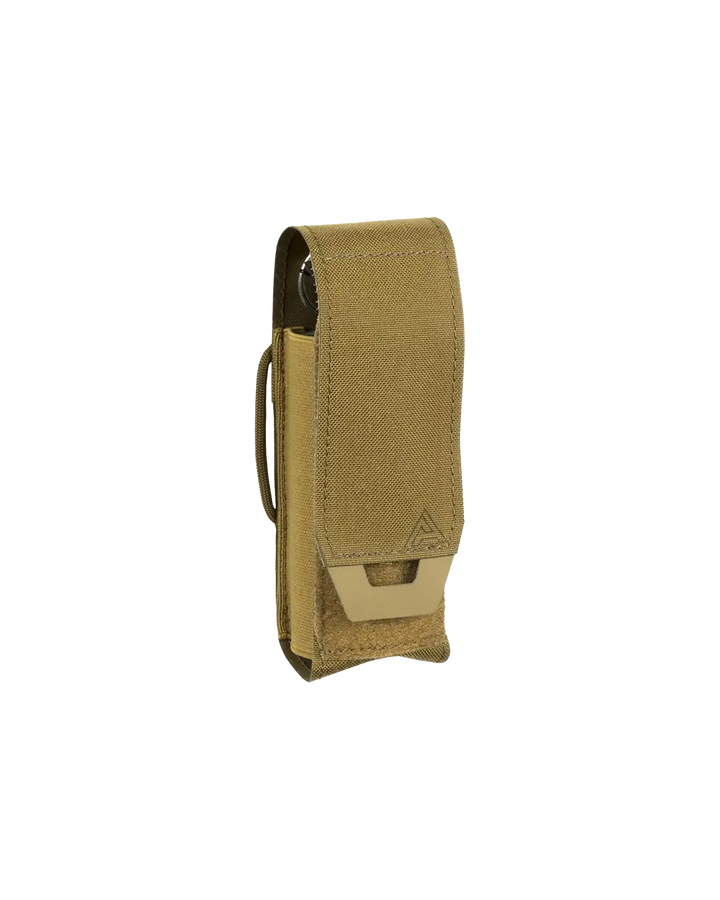 FLASHBANG POUCH DIRECT ACTION