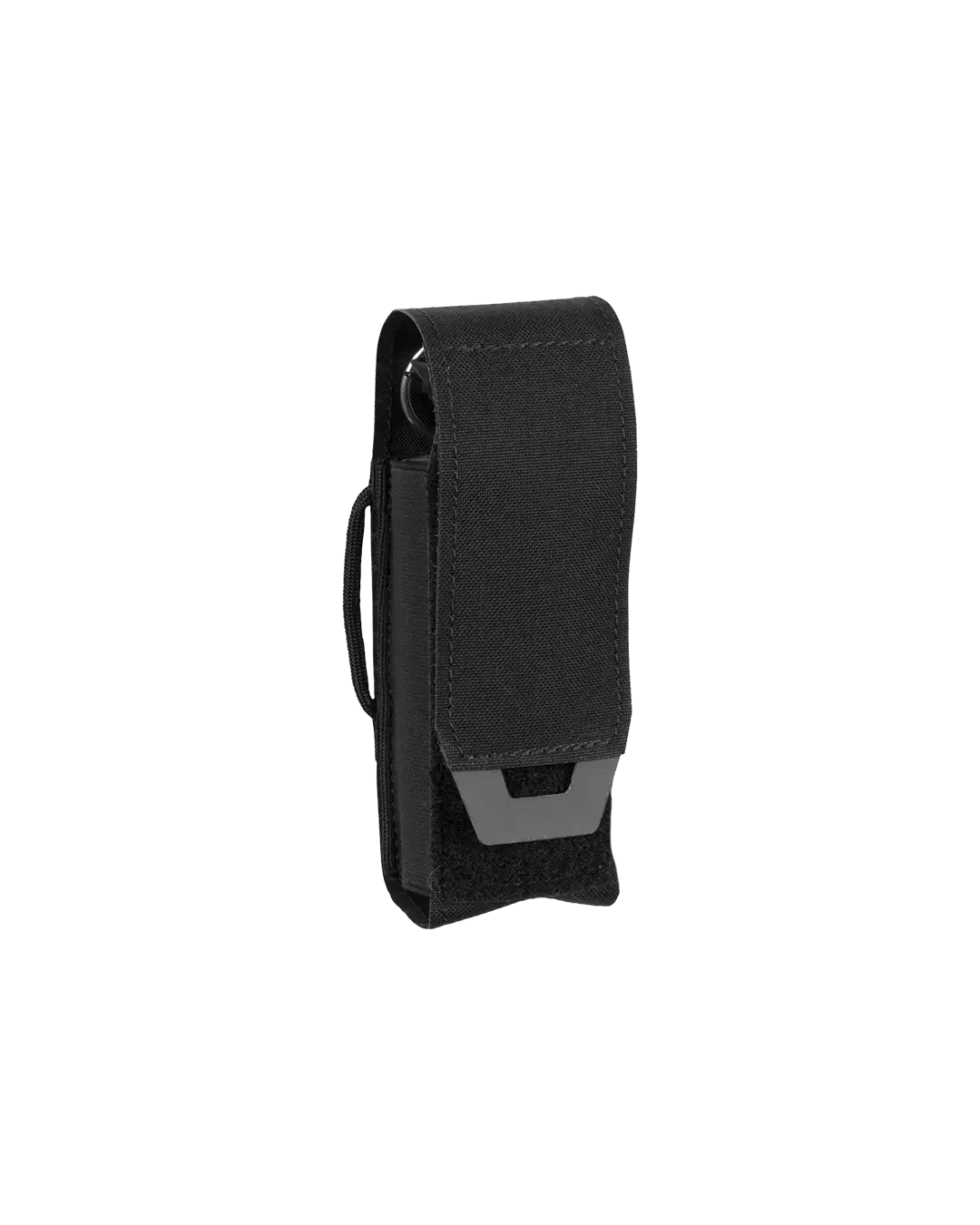 FLASHBANG POUCH DIRECT ACTION