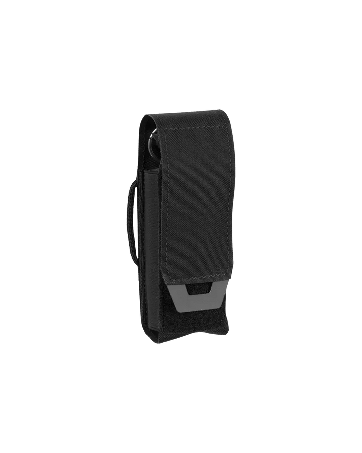 FLASHBANG POUCH DIRECT ACTION