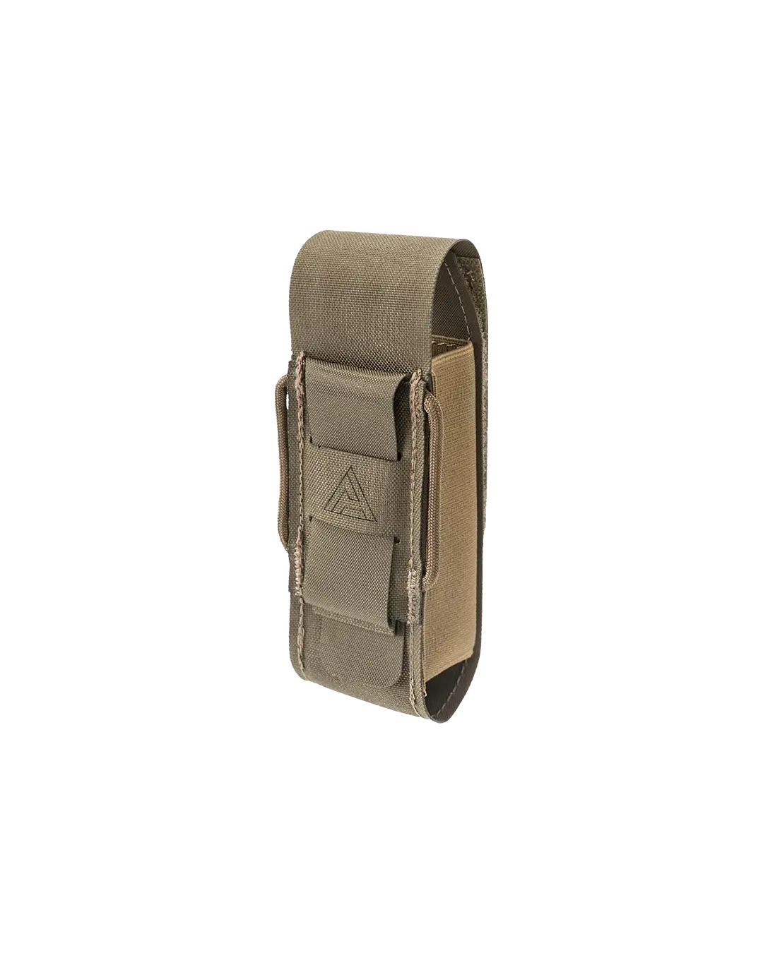 FLASHBANG POUCH DIRECT ACTION