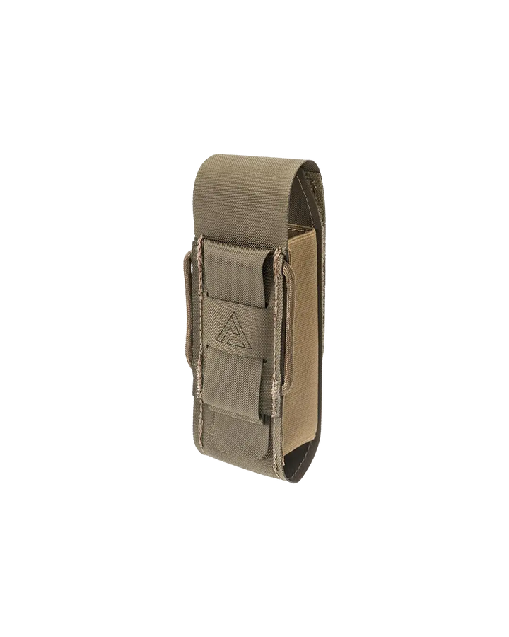 FLASHBANG POUCH DIRECT ACTION