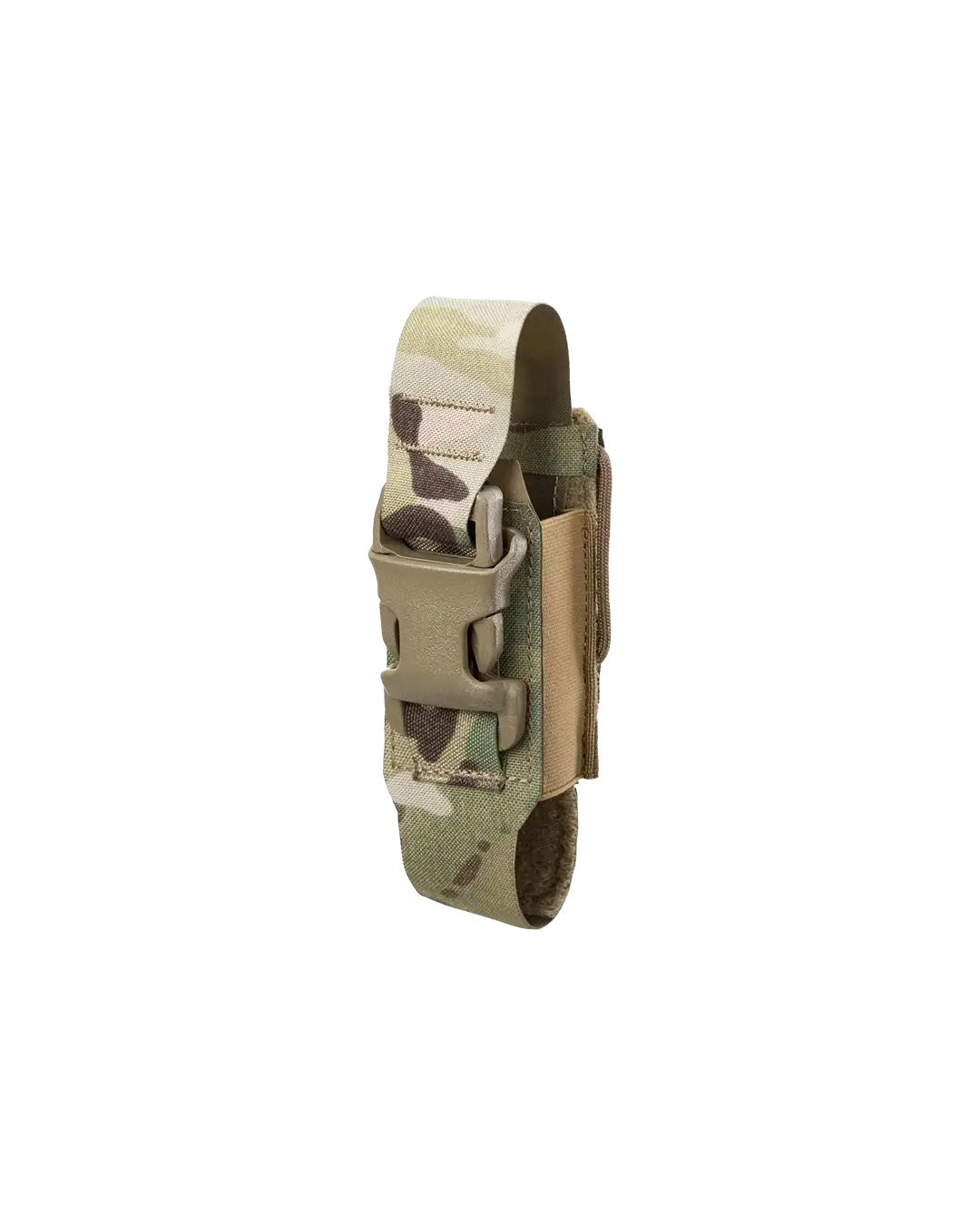 FLASHBANG POUCH MK II® DIRECT ACTION