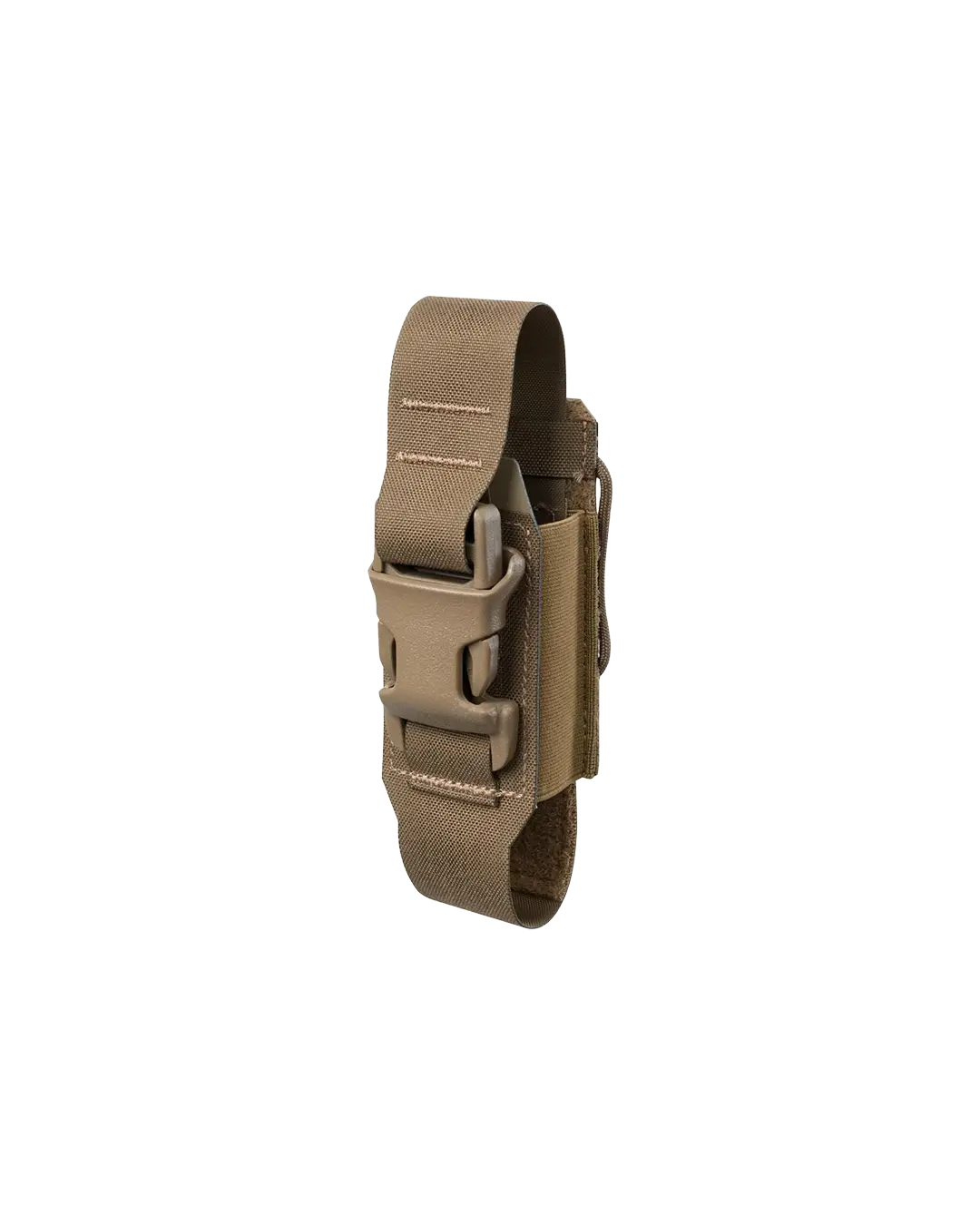 FLASHBANG POUCH MK II® DIRECT ACTION