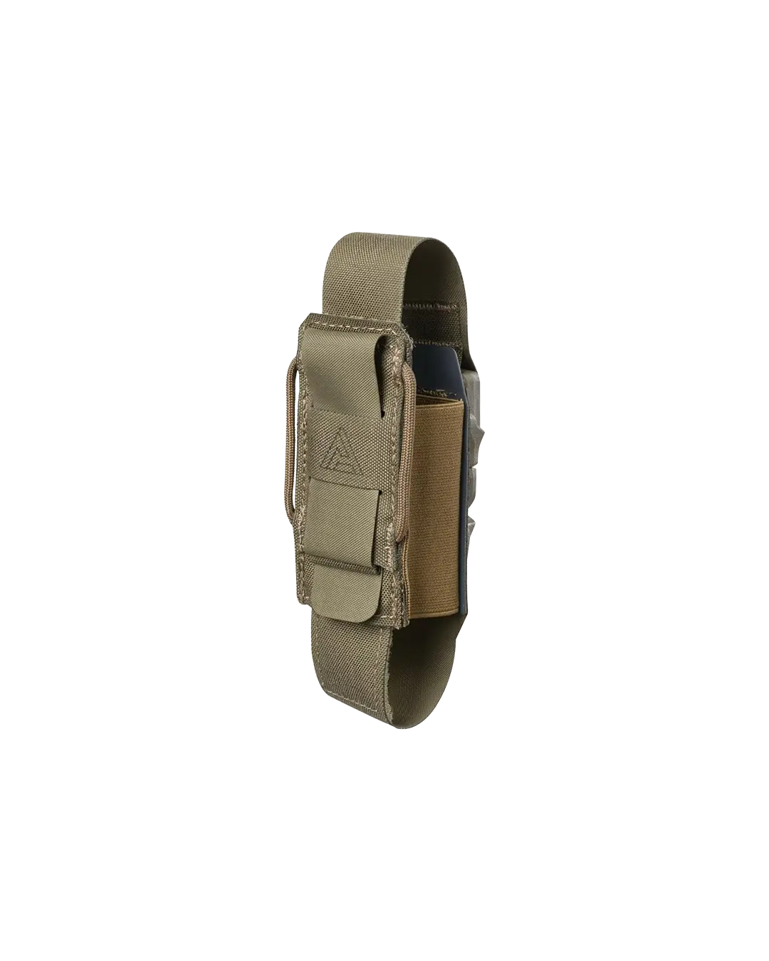 FLASHBANG POUCH MK II® DIRECT ACTION